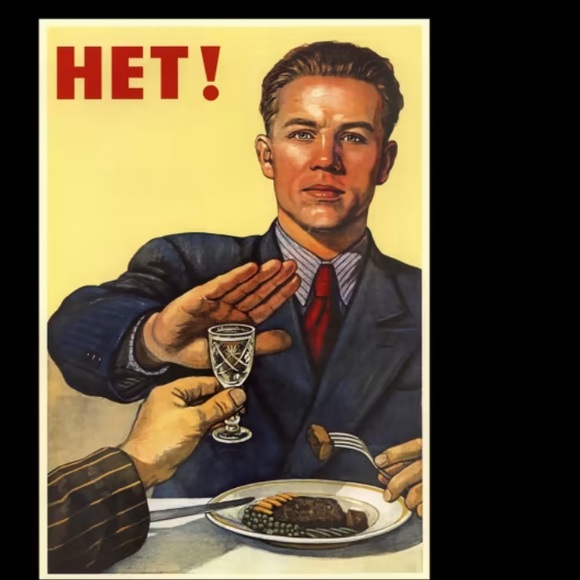 Meet your Posher, Jen - Picture 4 of 4